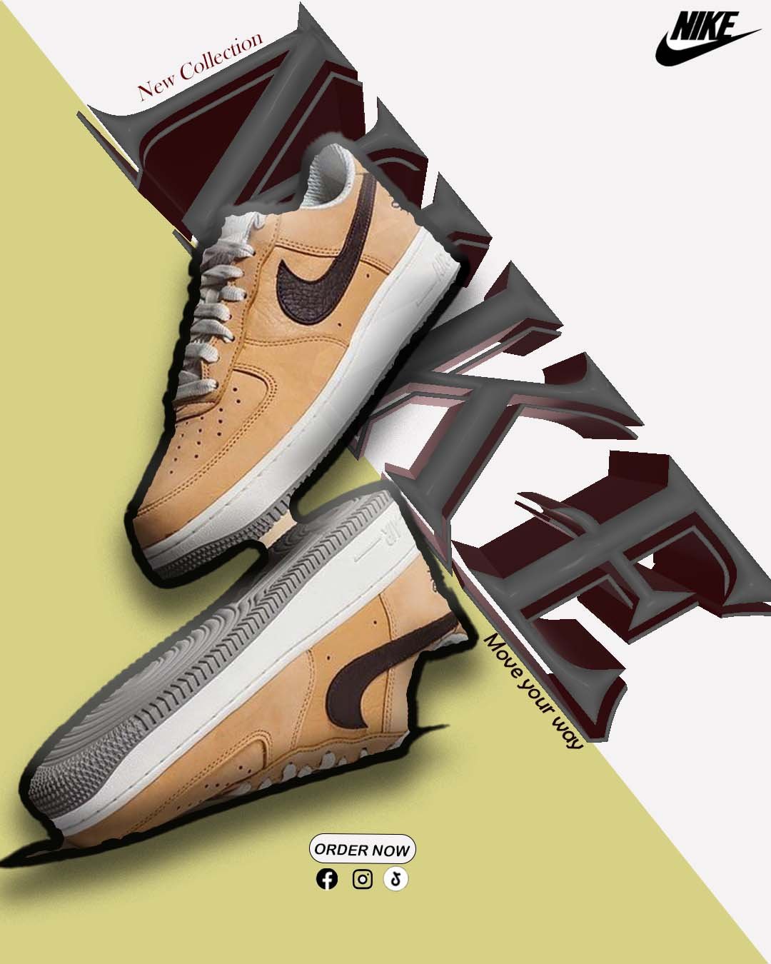 shoe png